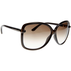 TOM FORD TF165 48F 